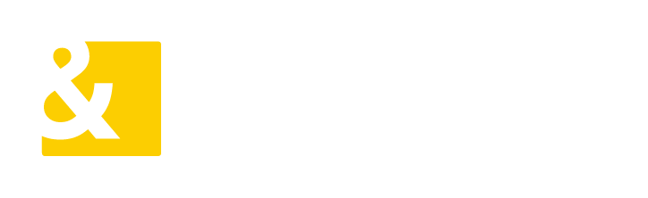 ReeceNichols Logo