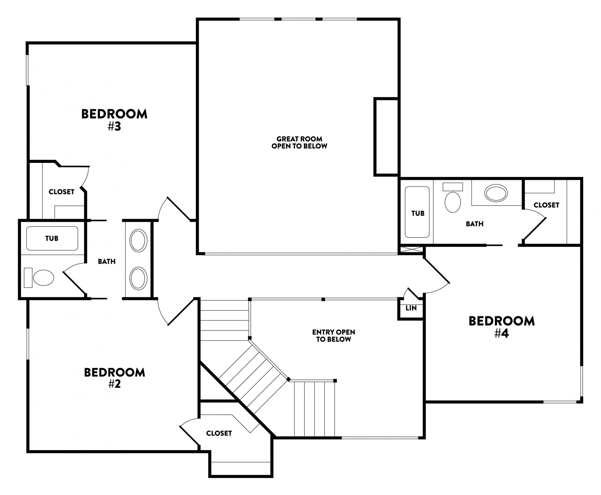 the-layla-creekmoor-raymore-mo-homes-for-sale